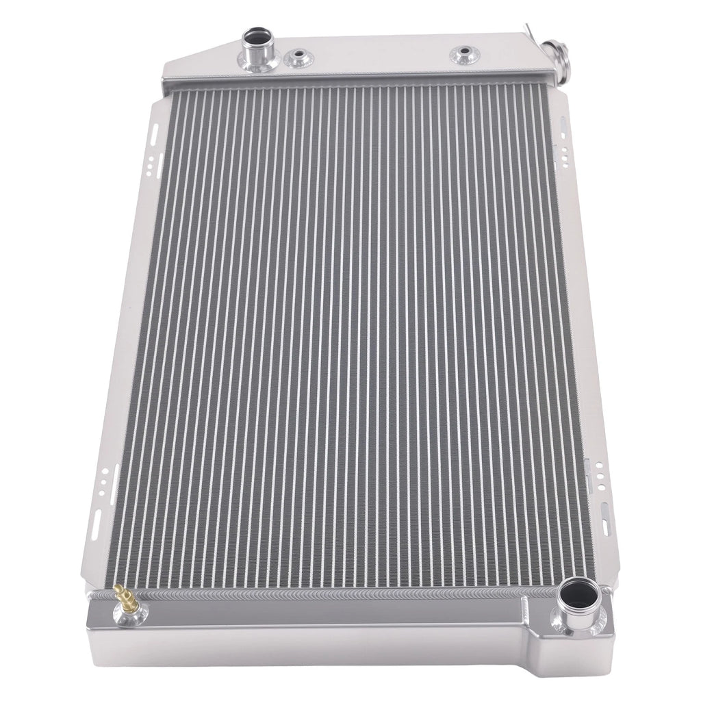 Aluminum Cooling Radiator for Mercury Marquis (1974–1977) D3AE8005AA AT