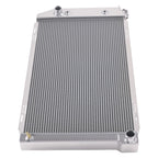 Aluminum Cooling Radiator for Mercury Marquis (1974–1977) D3AE8005AA AT