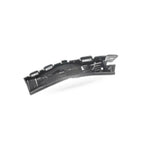 Front Bumper Support for Ford Escape (2008–2012) DS7Z17787B