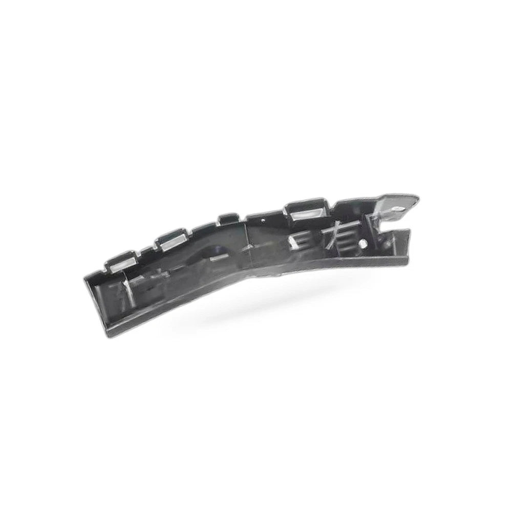 Front Bumper Support for Ford Escape (2008–2012) DS7Z17787B