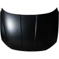 Hood Front Panel for Hyundai Tucson (2022–2024)