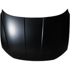 Hood Front Panel for Hyundai Tucson (2022–2024)