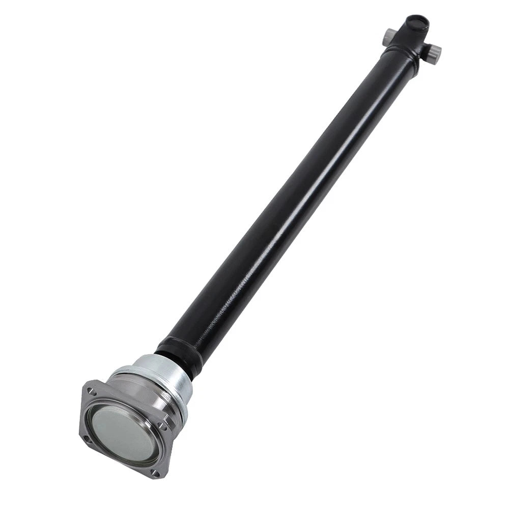 Complete Front Drive Shaft Assembly for Hummer H3 H3T (2006–2010)
