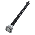 Complete Front Drive Shaft Assembly for Hummer H3 H3T (2006–2010)