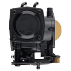 Carburetor for Sea-Doo GTX (1997–1997)