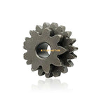 Starter Reduction Gear for Honda TRX450ER (2006–2009)