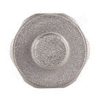 Detonation Knock Sensor for Acura RSX (2002–2006)