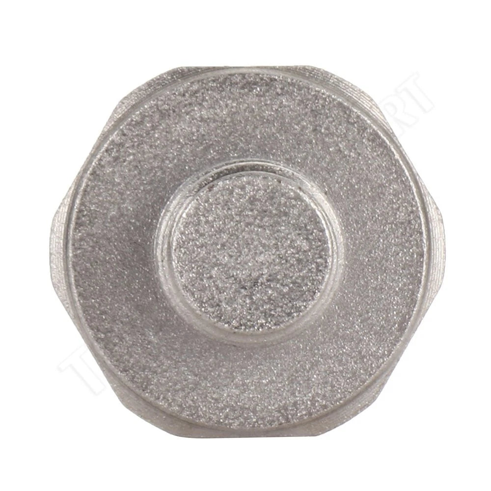 Detonation Knock Sensor for Acura RSX (2002–2006)