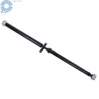 Rear Driveshaft Prop Shaft Assembly for Dodge Charger V6 (2015-2018)