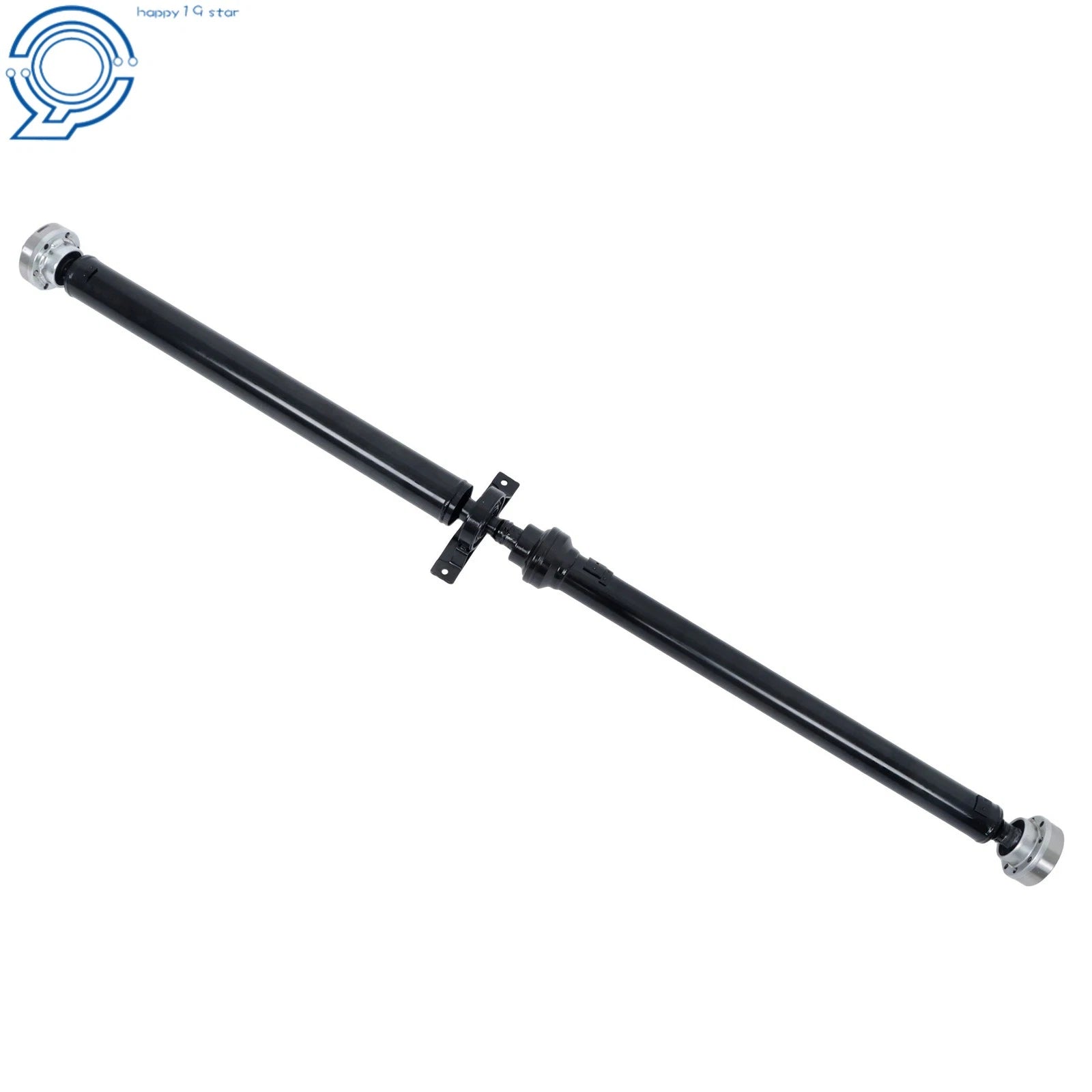 Rear Driveshaft Prop Shaft Assembly for Dodge Charger V6 (2015-2018)