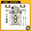 Rear LH Disc Brake Caliper for Honda CR-V Odyssey Acura Legend (1997–2004)