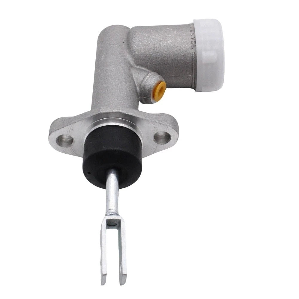 Hydraulic Master Cylinder 3/4" for Trailer Coupling (Brake Fluid)