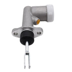 Hydraulic Master Cylinder 3/4" for Trailer Coupling (Brake Fluid)