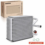 A/C Evaporator Core for Nissan Quest Mercury Villager (1999–2002)