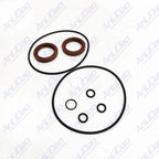 Propeller Shaft Seal Kit for Volvo Penta 250-290 SP (22086, 87830)