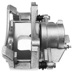 Front Right Brake Caliper with Bracket for Buick Rendezvous Pontiac FWD (2002–2007)