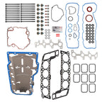 Head Gasket Set with Bolts for Dodge Ram 1500 4.7L V8 (2004–2007) HS26157PT-1