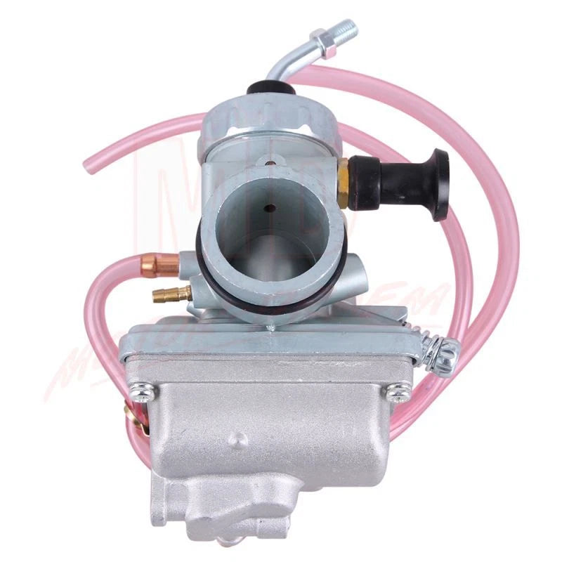 Carburetor for Yamaha TTR125 TTR125LE TTR125L (2000–2007)
