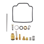 Carburetor Repair Kit for Suzuki LTF4WDX King Quad 300 (1991–1998)