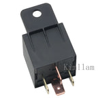 Outboard Motor Relay for Tohatsu Nissan 40HP 50HP 75HP 90HP 115HP (3T1-06330-0)