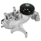 Engine Water Pump for GMC Yukon Sierra 1500 Chevrolet Tahoe (2000–2023)