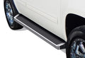iBoard Running Boards for Chevy Tahoe GMC Yukon (2005–2020)