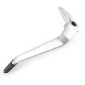 Silver Rear Gear Shifter Pedal Lever for Ducati Monster (2009-2013)