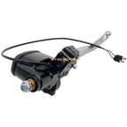 Brake Master Cylinder Assembly for Polaris Sportsman 1000 850 550 XP (2009–2021)
