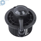 Blower Motor with Fan Cage for Ford Explorer, Mercury Mountaineer (2007–2010)
