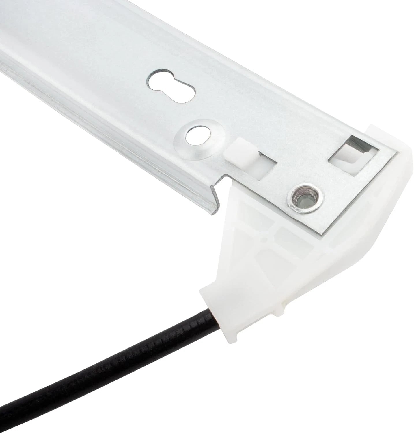 Window Regulator for Audi A6 S6 (2005-2011)