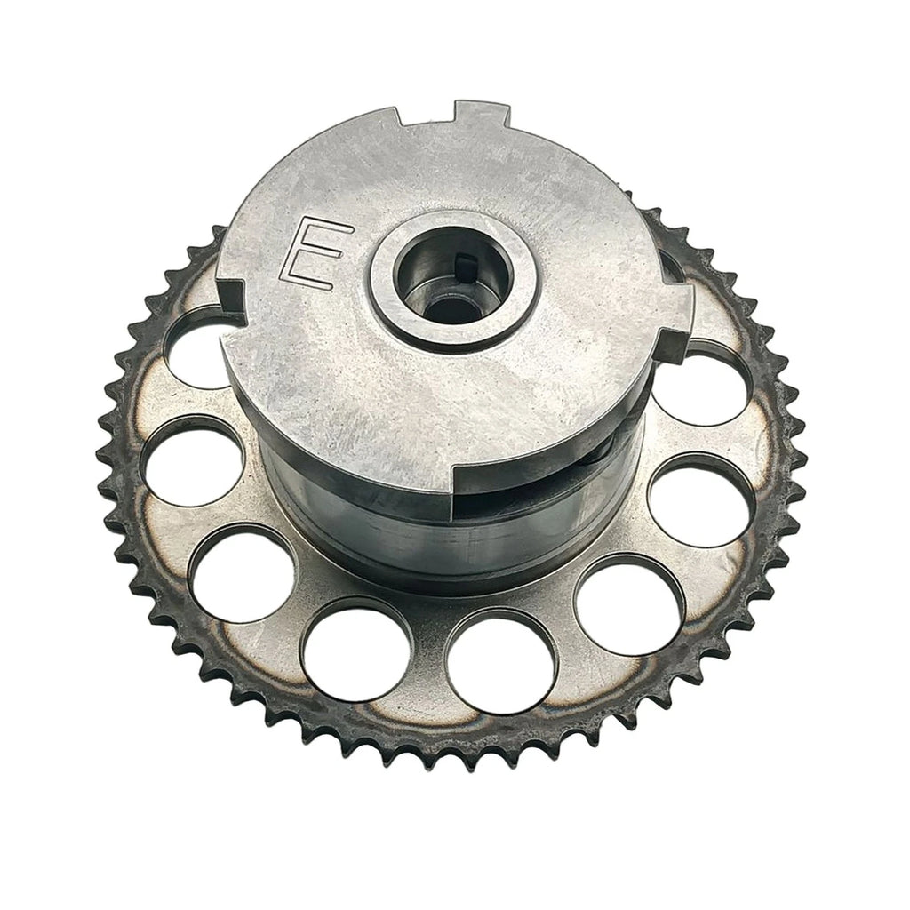 VVT Sprocket for Chevrolet Colorado GMC Hummer (2004–2012) 916-627