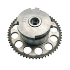 VVT Sprocket for Chevrolet Colorado GMC Hummer (2004–2012) 916-627