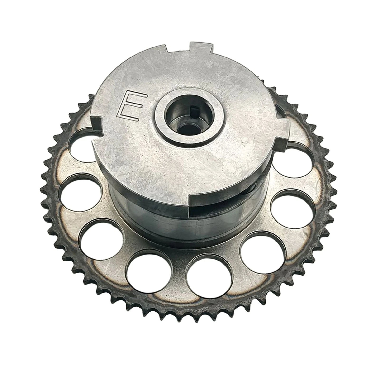 VVT Sprocket for Chevrolet Colorado GMC Hummer (2004–2012) 916-627
