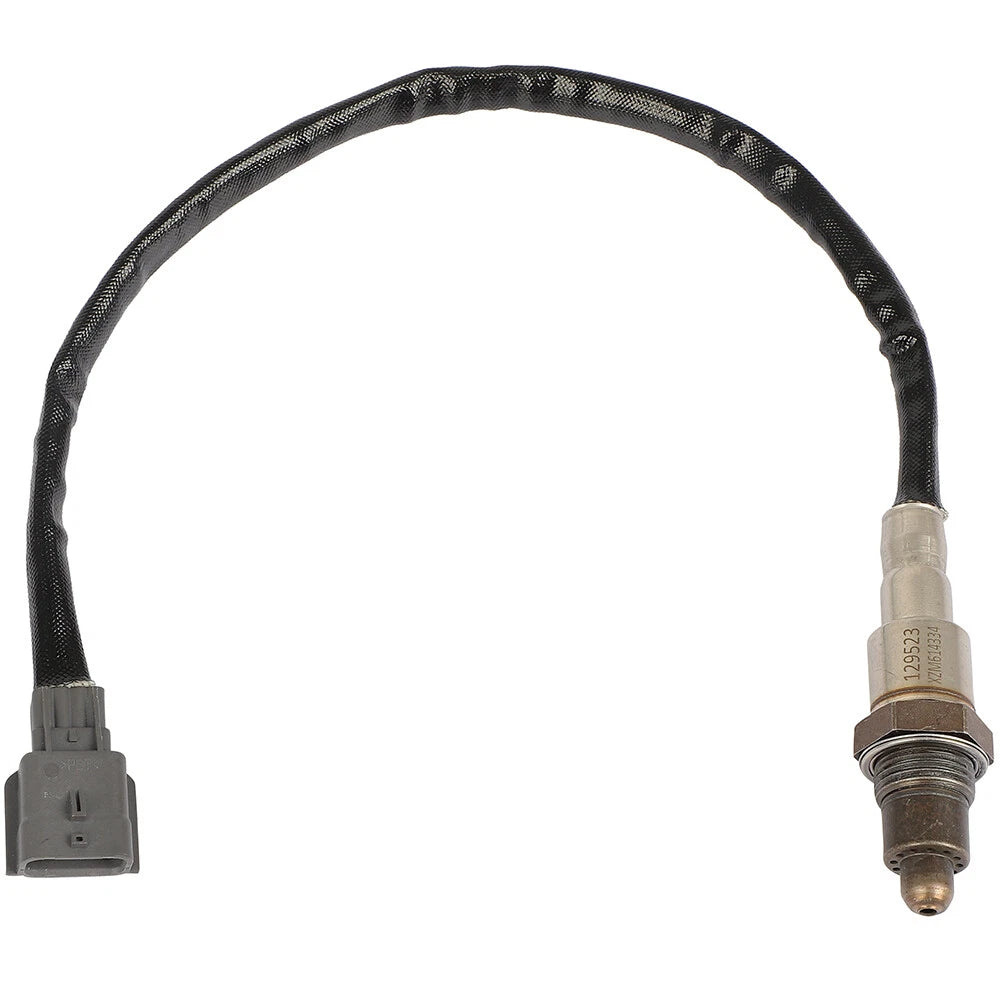Oxygen Sensor for Nissan Altima Maxima Murano Pathfinder Quest Rogue Sentra
