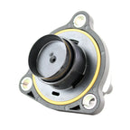 Pierburg Turbocharger Diverter Valve for Mercedes W177 W204 W213 W290 (2019–2023)