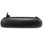 Exterior Door Pull Handle Lever for Ford Mustang (1994–1998)