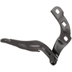 Hood Hinges for GMC Acadia (2017–2023)