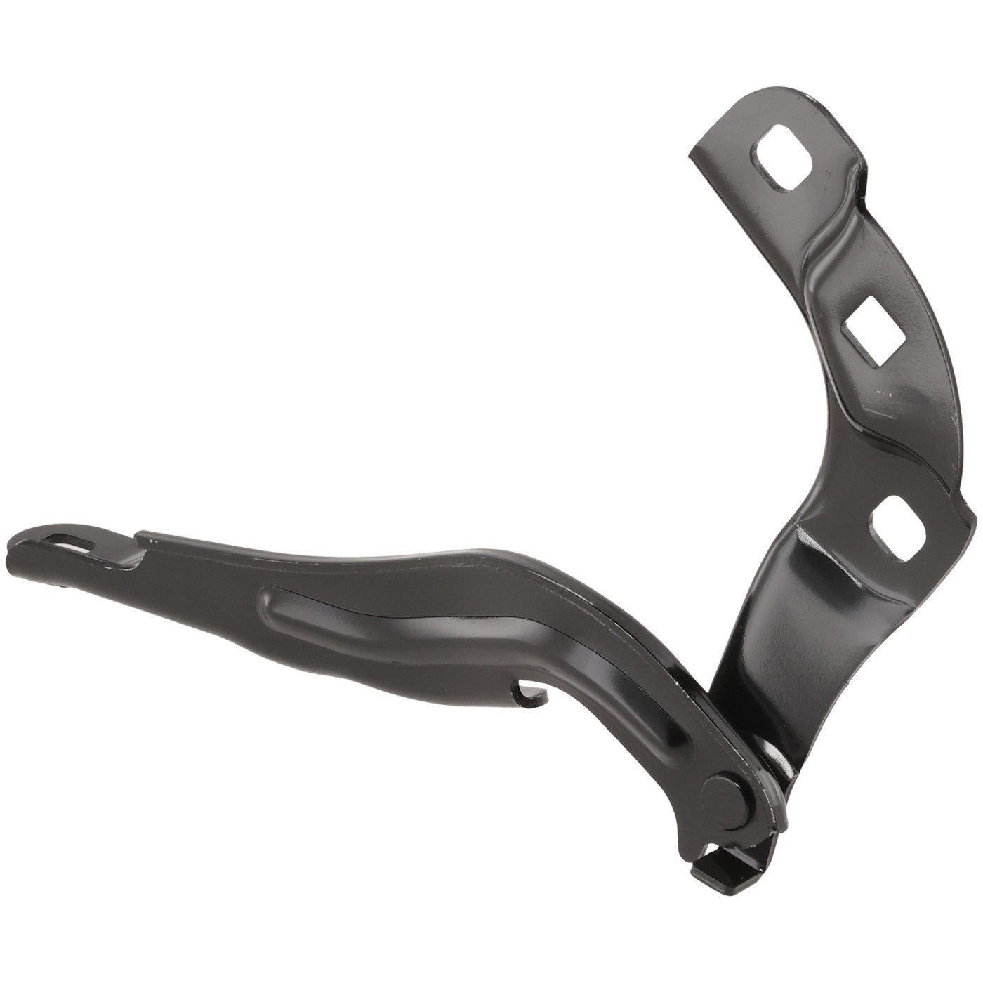 Hood Hinges for GMC Acadia (2017–2023)