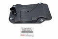 Transmission Oil Filter for Toyota Tundra, Sequoia, Lexus (2000–2023) 3533060070