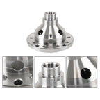 8" Trac-Lock Posi Gear Bearing Kit for Ford (1970–1996)