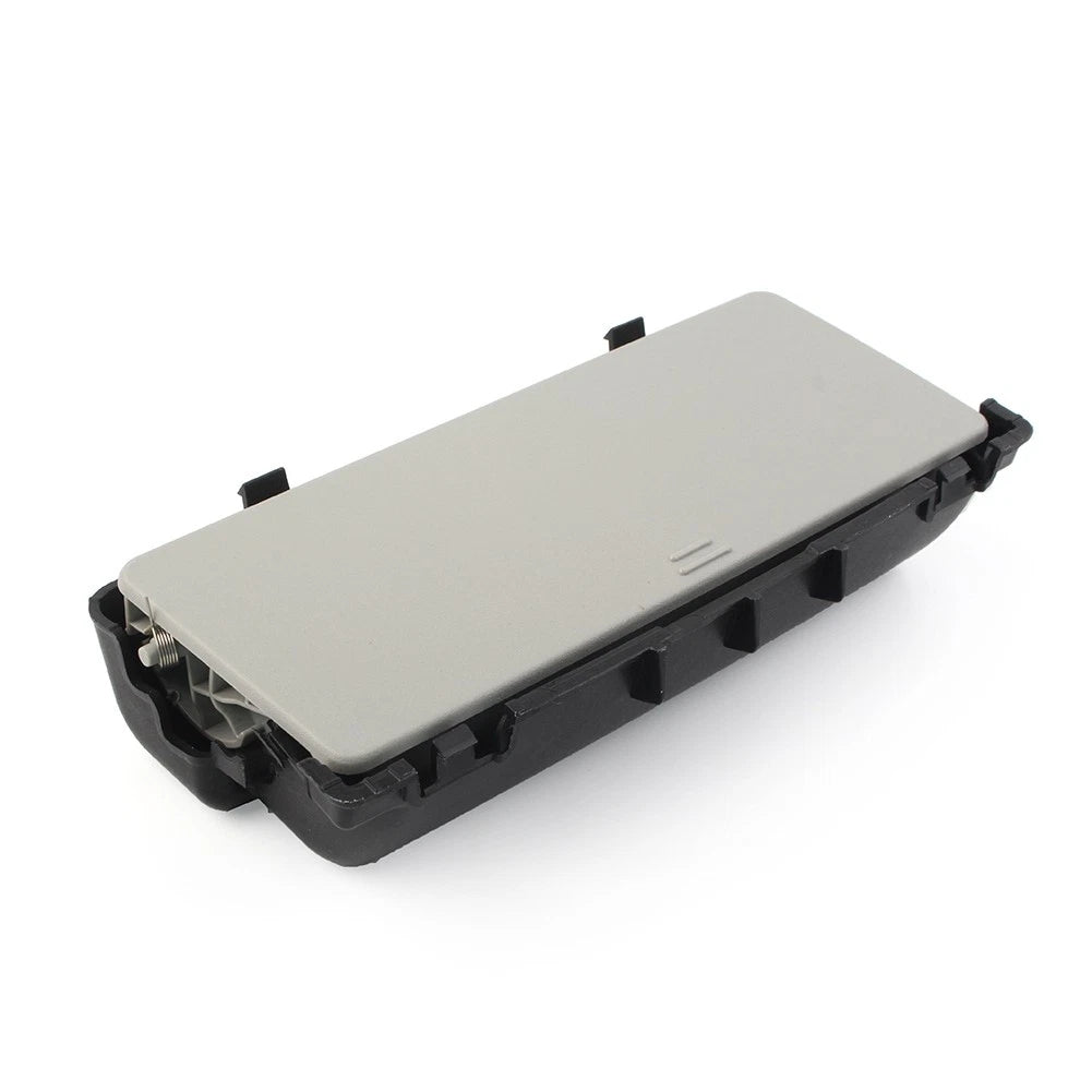 Sunglasses Holder for Land Rover Discovery Sport, Range Rover Evoque (2015–2023)