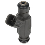 Set of 6 Fuel Injectors for Lincoln LS (2000–2003) & Jaguar S-Type (2000–2008)