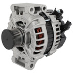 Alternator for Mini Cooper R52/R57/R55 (2007–2009) 150A DOHC