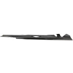 2 Mower Blades for Cub Cadet XT1-LT42 XT2-LT42