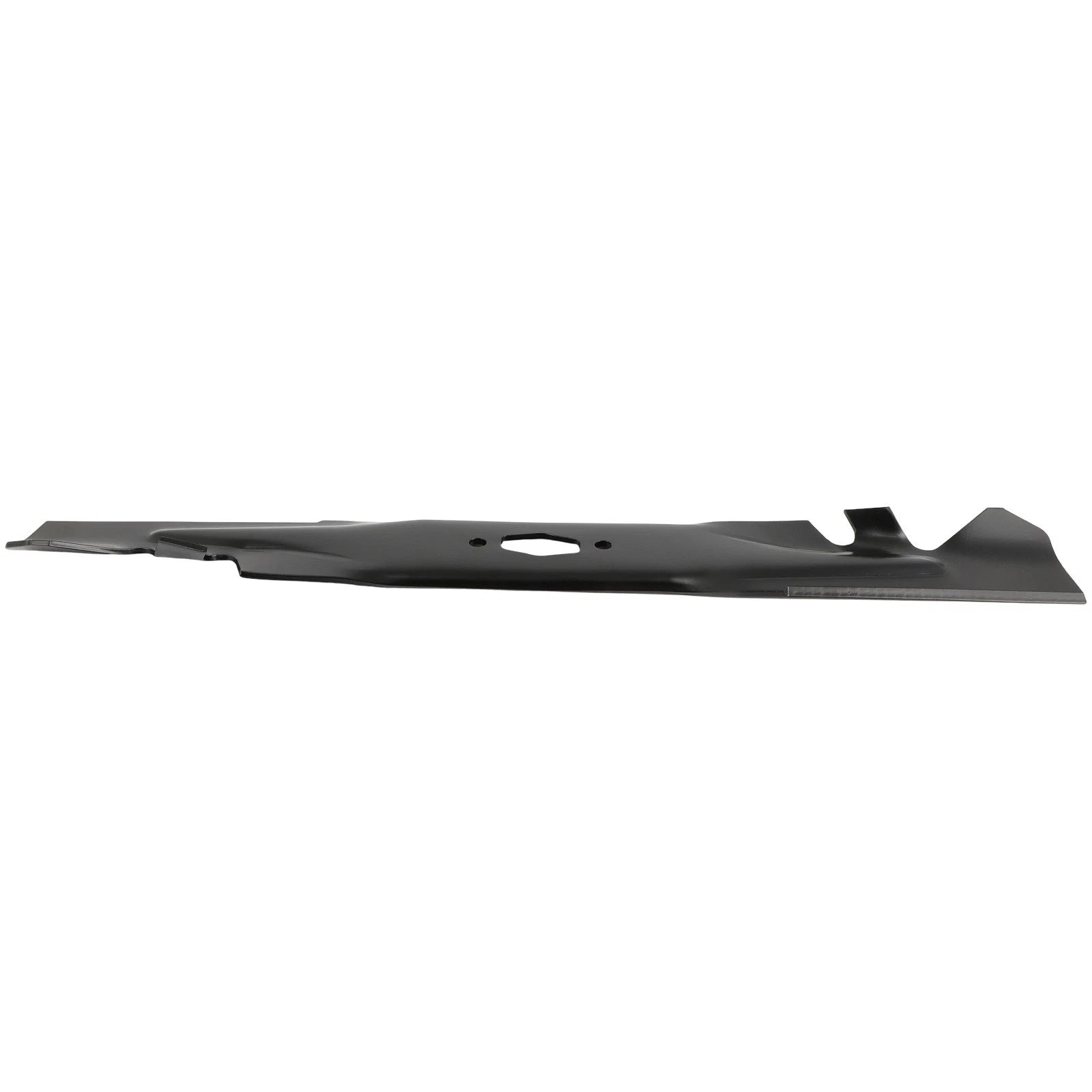 2 Mower Blades for Cub Cadet XT1-LT42 XT2-LT42