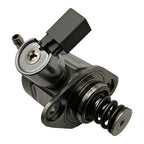 High Pressure Fuel Pump for VW Golf Jetta Tiguan Audi A3 A4 (2004–2023)