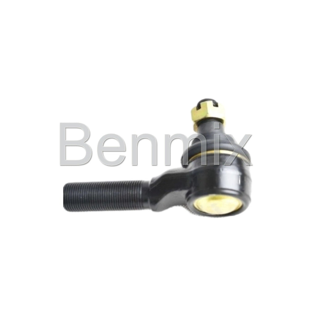 Tie Rod End 91255-04611 for Mitsubishi Forklift FG20-F17B FG25-F17B (2000–2023)