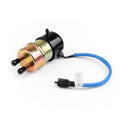 Fuel Pump for Honda Shadow VT1100C VT1100C2 VT1100C3 (1999–2002)