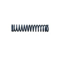 Oil Pressure Regulating Valve Spring for International (Fits IHS3442)