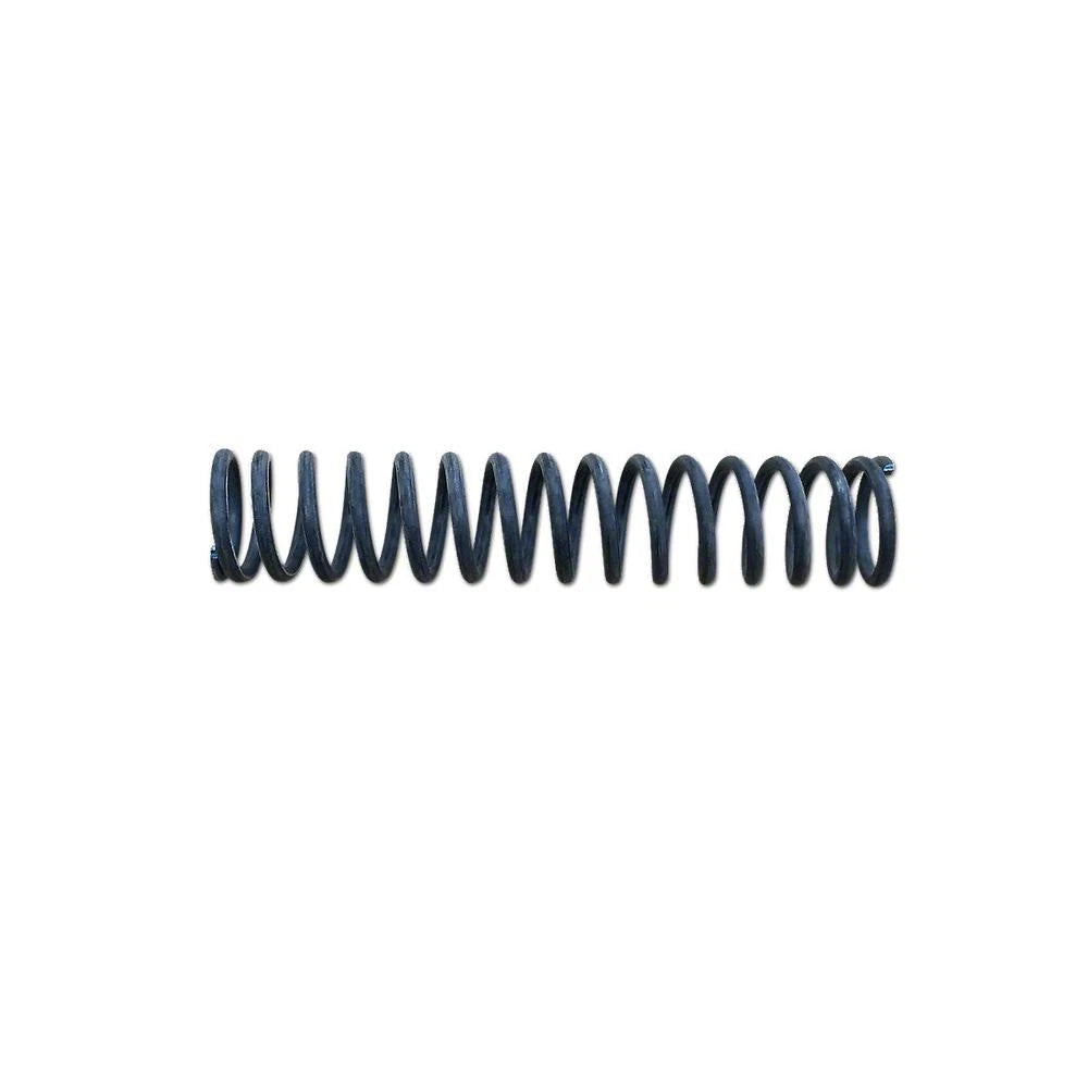Oil Pressure Regulating Valve Spring for International (Fits IHS3442)